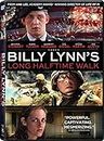 Billy Lynn's Long Halftime Walk [Import]