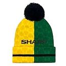 fan originals United Hat 1992 Green Yellow Away Kit Colours