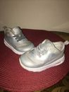 Infant /Toddler Nike Air Max Thea Sneakers  (Size US 7C)