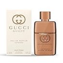 Gucci Guilty Pour Femme Edp Intense 30 ml