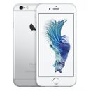 Apple iPHONE 6S 64 GB - sbloccato - telefono cellulare smartphone + garanzia