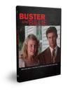 Buster And Billie - DVD 2021 Release