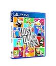 Juego para Consola Sony PS4 Just Dance 2021