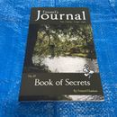 Book of Secrets by Fennel Hudson: Like New SC Fennel’s Journal #13