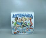  ️NEW: Automania Game Board Game Aporta Games  ️