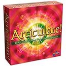 Articulate 5019150000056 ART001 Board Game
