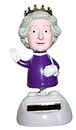 Novelty Dancing Queen Solar Pal Gifts, and, Cards Wedding, Gift, Idea Occasion, Gift, Idea by Puckator