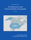 The 2023-2028 Outlook for Car Electronics and Communication Accessories in the United States