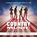 Country Music-a Film. [Import]