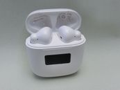 Bluetooth Kopfhörer IN Ear Wireless Hifi Stereo Sound Earphones Headset Sport