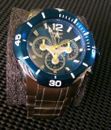 Invicta Bolt mod 31162 men's wristwatch