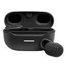 JBL-Endurance-Race-Waterproof-True-Wireless-Active-Sport-Earbuds,-with-Microphone,-30H-Battery-Life,-Comfortable,-dustproof,-Android-and-Apple-iOS-Compatible-(Black)