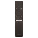 Nuevo BN59-01242A para Samsung Voz Inteligente Bluetooth TV Control Remoto UE40K6300AK