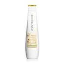 Matrix Biolage Smoothproof Shampoo (for frizzy Hair), 13.5 ounces