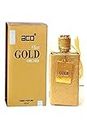 Aco Parfum ELITE GOLD ORCHID Fabric Perfume 100ml