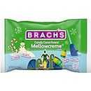 Brachs ELF Candy Cane Forest Mellowcreme Assorted Holiday Christmas Candy 8oz Holiday Stocking Stuffers