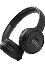 JBL Tune 510BT Cuffie On-Ear Wireless, Bluetooth 5.0, Pieghevole E Confortevole.