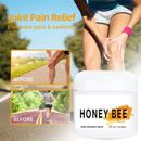 Bee Venoms Pain Bone Healing Cream 60g