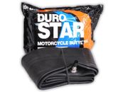 DURO STAR Chambre à Air Moto 3,25 -16 TR4