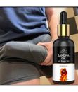 Sandha Oil for penis enlargement, penis growth, stamina oil, sex time increase..