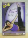 CRUNCH Pick Your Spot Pilates DVD Fitness - Workout - Rare REGION 4
