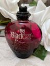 Black XS For Her By Paco Rabanne EDT Spray 35 ml Izquierdo Mujer Perfume 