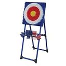 EastPoint Axe Throw Set with Throwing Stars/Outdoor Games