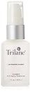 Healthy Directions Trilane Squalane Anti-Aging Moisturizer and Beauty Oil Nourishes and Reduces Dry, Rough, Flaky Skin (Lavender Scented)