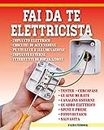 Fai da te Elettricista (Italian Edition)