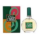 Parfums De Coeur Skin Musk Cologne Spray 2.0 Oz / 60 Ml, 60 ml