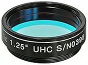 Explore Scientific Nebula Filter 1.25" UHC
