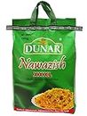 Dunar Nawazish | Extra Long Grain Basmati Rice | 10kg