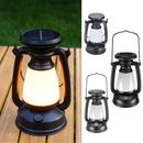 LED Camping Lantern Vintage COB Light For Hiking Camping In/Outdoor✨ M69C