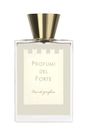 Profumi Del Forte Prima Rugiada Eau de Parfum 75 ml