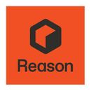 Reason Studios Reason 12 Music Production Software (Educational / Perpetual Student/Teache 385081