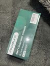 EZ- 50 Pack Plastic Syringes for Jello Shots 1.5oz - 100% (WTF97)