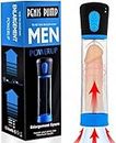 Penis Enlargement Pens Exten for Men Penis Stretching System Universal Fit Package Under Penis Enlargement Clothing -QPZ26