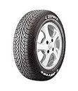 Jk Zephyr 205/65 R15 94V Tubeless Car Tyre