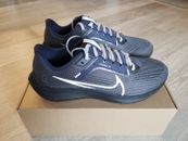 Zapatos Nike Air Zoom Pegasus 40 x M 10.5/W 12 x Dallas Cowboys NFL 2024