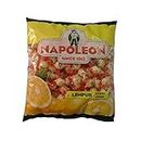 Napoleon K. Caramelos Limon - 1000 gr
