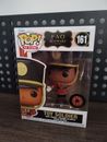 Funko Pop Ad Icons - FAO Schwarz - Toy Soldier #161 Exclusive