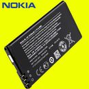 ORIGINAL NOKIA BL-5H AKKU ACCU - Lumia 630 635 - 1830mAh - Nagelneu