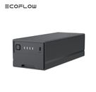 EcoFlow GLACIER Car Refrigerator Plug-in Battery, for Camping, Travel, Fishing