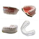 Custom Mouthguard, Sports Mouth Guard, Sports Mouthguards Fit for Any White