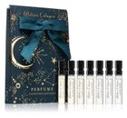 Atelier Cologne Sample Discovery Set 7 x 2ml Cologne Absolue Pure Perfume Spray