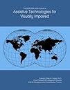 The 2025-2030 World Outlook for Assistive Technologies for Visually Impaired