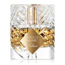 KILIAN PARIS Angels Share Eau de Parfum (EdP) 100 ml Parfüm