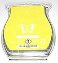 Scentsy - Wax - Bar - Scent Melts Lemon Sorbet - Produktbeschreibung Siehe unten