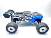 Arrma Kraton Blx 6S 1/8 Scale Roller/Rolling Chassis Rc Part #11835