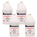 Isopropyl Alcohol 99.9% 4L 4 Pack